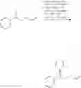 Fig. 11 - Borate-activated metallocene catalysts