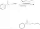 Fig. 15 - Borate-activated metallocene catalysts