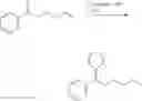 Fig. 16 - Borate-activated metallocene catalysts