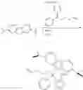Fig. 17 - Borate-activated metallocene catalysts