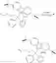 Fig. 18 - Borate-activated metallocene catalysts