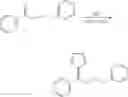 Fig. 19 - Borate-activated metallocene catalysts