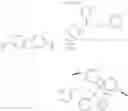 Fig. 20 - Borate-activated metallocene catalysts