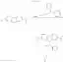 Fig. 22 - Borate-activated metallocene catalysts