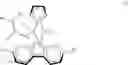 Fig. 30 - Borate-activated metallocene catalysts