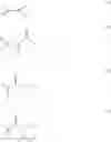 Fig. 02 - METHOD FOR PRODUCING ALICYCLIC ACRYLATE DERIVATIVE