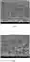 Fig. 02 - Method of producing porous body