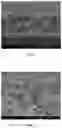Fig. 03 - Method of producing porous body