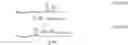 Fig. 04 - Ethylene-based polymers with good processability for use in multilayer films