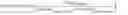 Fig. 15 - Ethylene-based polymers with good processability for use in multilayer films