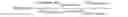 Fig. 16 - Ethylene-based polymers with good processability for use in multilayer films