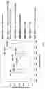 Fig. 02 - Adhesive for joining metals and resins, its adhesive layer and application thereof