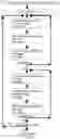 Fig. 02 - MATERIALS COMPRISING MATRIX MATERIAL DOPED WITH METAL AND METHODS FOR FABRICATION