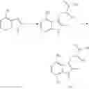 Fig. 197 - Modified bacteria for production of nitroaromatics