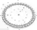 Fig. 01 - Electrochemically produced materials; devices and methods for production