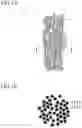 Fig. 02 - THERMO-SHAPEABLE FABRICS AND ARTICLES MADE THEREFROM