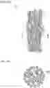 Fig. 05 - THERMO-SHAPEABLE FABRICS AND ARTICLES MADE THEREFROM