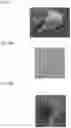 Fig. 07 - THERMO-SHAPEABLE FABRICS AND ARTICLES MADE THEREFROM