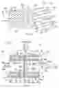 Fig. 03 - Multiple Feed and Multiple Discharge Refiner