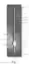 Fig. 02 - Anchoring apparatus, system, and methods of making and using same