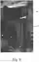 Fig. 09 - Anchoring apparatus, system, and methods of making and using same