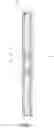 Fig. 02 - SHOWER DEVICE LIFTING ROD