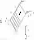 Fig. 02 - FIREPROOF SHUTTER THAT OPENS AND CLOSES WITHOUT POWER