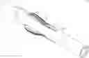 Fig. 01 - High ratio reamer