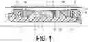 Fig. 02 - DOWNHOLE PLUG WITH PROTECTIVE MEMBER
