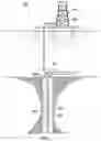 Fig. 02 - Multi-ball valve assembly