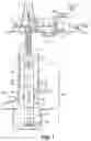 Fig. 02 - Method and system for determining a lithology of a subterranean formation