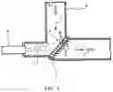Fig. 02 - REACTOR