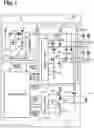 Fig. 02 - Fuel injection control device