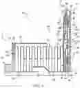 Fig. 04 - Flexible seal for gas turbine engine