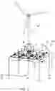 Fig. 02 - RENEWABLE ENERGY CONVERSION APPARATUS