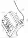 Fig. 08 - Pumping System with two way communication