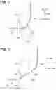 Fig. 09 - Centrifugal blower
