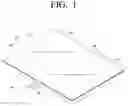 Fig. 02 - Foldable device