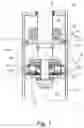 Fig. 02 - Damping valve device for a vibration damper