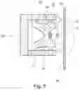Fig. 06 - Damping valve device for a vibration damper