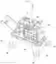 Fig. 02 - Shift lever assembly for vehicle