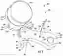 Fig. 02 - Parking mechanism and method of operation thereof