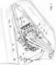 Fig. 04 - Apparatus and method for coupling a plurality of hydraulic valves with a plurality of hose fittings