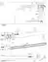 Fig. 02 - Heated drain or vent pipe