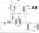 Fig. 02 - THERMODYNAMIC CO2 BOILER AND THERMAL COMPRESSOR