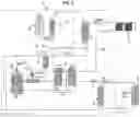 Fig. 03 - THERMODYNAMIC CO2 BOILER AND THERMAL COMPRESSOR