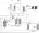 Fig. 04 - THERMODYNAMIC CO2 BOILER AND THERMAL COMPRESSOR