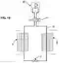Fig. 08 - THERMODYNAMIC CO2 BOILER AND THERMAL COMPRESSOR