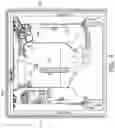 Fig. 05 - Water circuit assembly for a refrigerator
