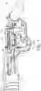 Fig. 08 - Water circuit assembly for a refrigerator